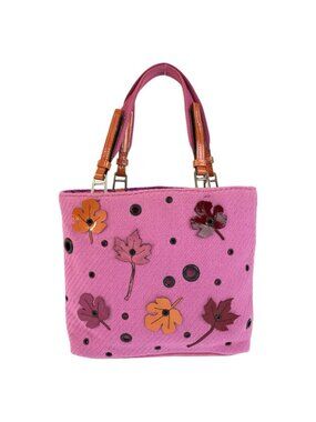PRADA バッグ Prada | Bags | Prada Double Zip Lux Tote Saffiano 24494p98b | Poshmark